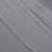 Stone Washed Pure Linen Sheet Set, Fitted Sheet 16" Pocket-131917065-115545551