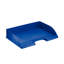 Plastic Paper Organiser-50833441-50838505