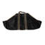 Sac de toile chauffage Kestner