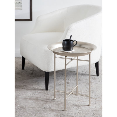 Table de bout Kuehl