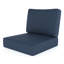 Coussin de dossier / siège d'extérieur-808779476