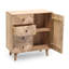 Dorinda Sideboard