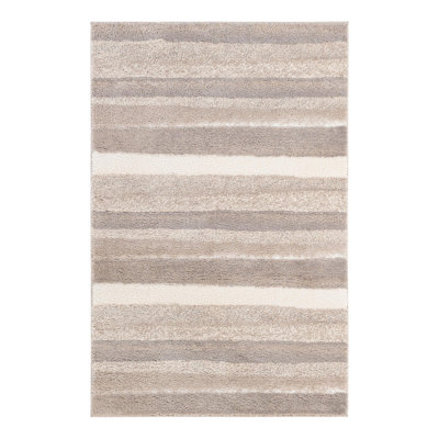 Stria Gainsborough Rug
