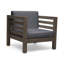 Caractéristique de salon unique, chaise d'appoint distinctive-1186206706-1186206704