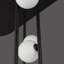 Contour 19 - Light Pendant-69294027