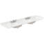 Strada 84'' W Double Vanity-1244056150-1249572932-1249572954