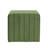 Aurealiz Modern Channel Ottoman-2100200981