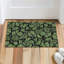 Tapis intérieur / extérieur lavable à la machine Chantille ACN2846-94673808-94673797