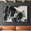 Soft Scale I -Galery Enveloppé Cavas-1452929475