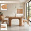 Dining Table-131081712