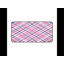 Polyester Desk Pad-792524990