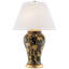 Ralph Lauren Gable 1 Light Standard Table Lamp-37093891