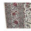 One-of-a-Kind 9' X 12' Area Rug