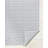 Galey Alix x Livabliss Westport Outdoor Machine Woven Rug-126285211-120693214