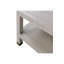Raffles Coffee Table
