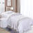 Comforter Set