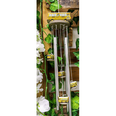 Carillon Callysta