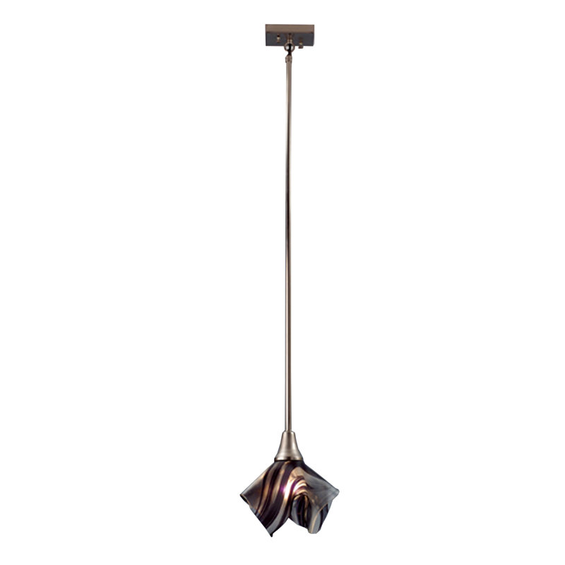 Metro Fusion 1 - Light Pendant
