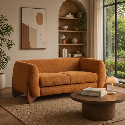 Loveseat