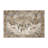 Warden's Refuge Indoor And Outdoor Area Rug-450457574