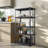 Arette-144210604