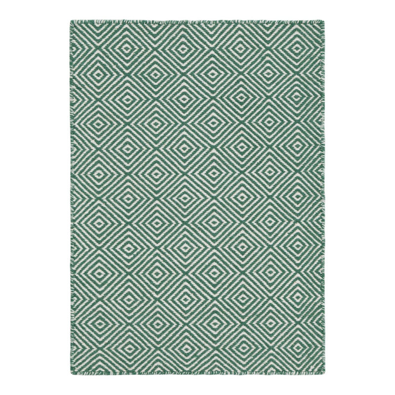 Tapis Traetyn, Rectangle 2 pi x 3 pi 1 po