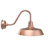 Haleigh Wall Light-1737759484-1634546584