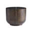Fosser End Table
