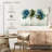 Harnek Tree Trio-107703294