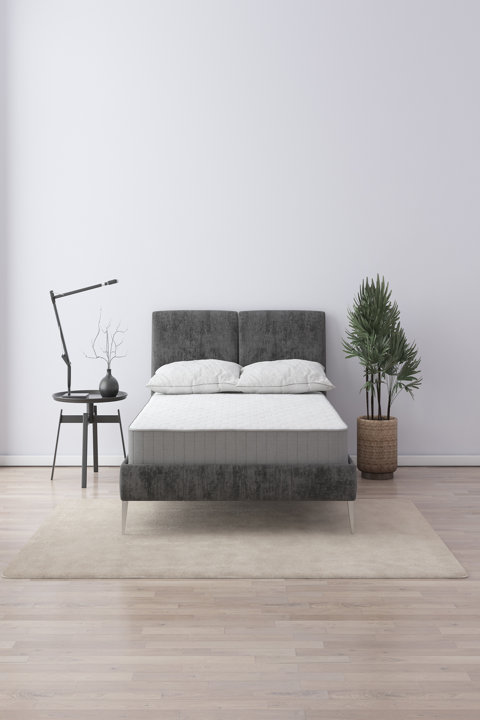 Beds and Cots