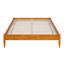Structure de lit Anitia-1426831989-1426831990