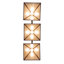 30 - Light Pendant