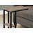 Shem End Table-1833131716-1873527864