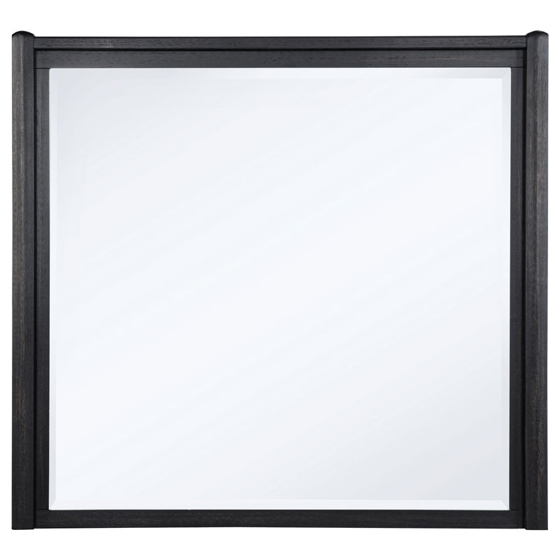 Miroir Cordelia