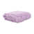 Mauve est en rupture de stock