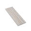 Carreaux de marbre 4 x 12-61256949