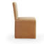 Eda Unfinished Dining Chair-366708596
