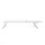 Chaise longue Myers (Mp1)