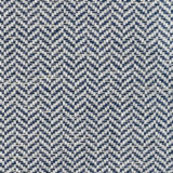 Trad Nouveau Verve Fabric