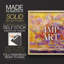 Splendide impression sur cadre-582184499-582184493