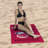 Beach Towel