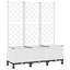 Planter Box-598699178-598699182