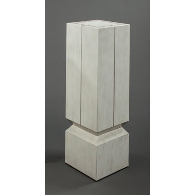 Plant Stand by Artmax