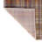 Amiliya Plaid Indoor Rug-1359156424