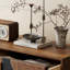 Buffet Luxury Modern