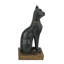 Animals Figurines & Sculptures