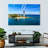 Aletra Florida Lighthouse Point-106045077