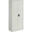 Armoire de rangement Pabel Slimline-104896909