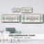 «Always Grateful», toile encadrée-1239281397