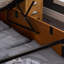 Verona Wooden Ottoman Bed-15914639-15914642
